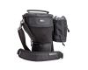 Сумка Think Tank Digital Holster 10 V2.0