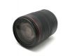 Canon RF 24-105mm 4L IS USM (Japan, 2018)