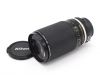 Nikon 35-200mm f/3.5-4.5 Zoom-Nikkor