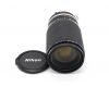 Nikon 35-200mm f/3.5-4.5 Zoom-Nikkor
