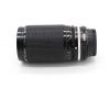 Nikon 35-200mm f/3.5-4.5 Zoom-Nikkor