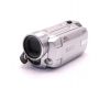 Видеокамера Canon FS100