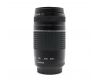 Canon EF 75-300mm 4-5.6 III USM неисправный