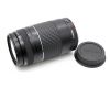 Canon EF 75-300mm 4-5.6 III USM неисправный