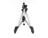 Напольный серый штатив для фотосъемки Continent B1