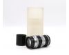 Trioplan 2.8/75mm Meyer-Optik Gorlitz