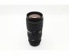 Sigma AF 70-200mm F/2.8 APO EX Sony A