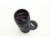 Sigma AF 70-200mm F/2.8 APO EX Sony A