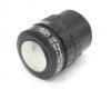 Объектив микроскопа Carl Zeiss Jena GF-Planachromat HI 100x/1,25