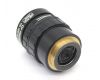 Объектив микроскопа Carl Zeiss Jena GF-Planachromat HI 100x/1,25