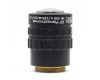 Объектив микроскопа Carl Zeiss Jena GF-Planachromat HI 100x/1,25