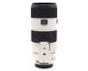 Sony 70-200mm f/2.8G (SAL-70200G) б. Japan