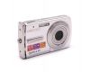 Pentax Optio L40 (Indonesia)