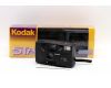 Kodak Star 500 AF 