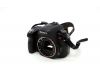 Sony A500 body б/у