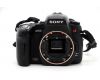 Sony A500 body б/у