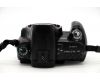 Sony A500 body б/у