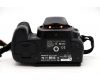 Sony A500 body б/у