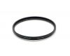 Светофильтр Marumi DHG Super lens Protect 67mm