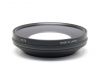 Конвертер Sony VCL-DH0774 Wide Conversion Lens x0.75 в упаковке
