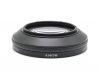 Конвертер Sony VCL-DH0774 Wide Conversion Lens x0.75 в упаковке