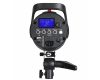 Студийная вспышка Godox DE-400 II