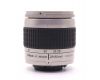 Nikon 28-80mm f/3.3-5.6G AF Nikkor (2002)