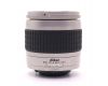 Nikon 28-80mm f/3.3-5.6G AF Nikkor (2002)