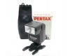 Фотовспышка Pentax AF220T в упаковке