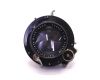 Tessar 4.5/210 Carl Zeiss Jena с затвором Compound