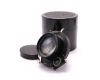 Tessar 4.5/210 Carl Zeiss Jena с затвором Compound