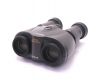 Бинокль Canon 8x25 IS