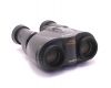 Бинокль Canon 8x25 IS
