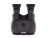 Бинокль Canon 8x25 IS