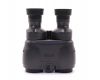 Бинокль Canon 8x25 IS