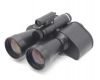 Бинокль Baigish-12A ночного видения