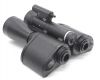 Бинокль Baigish-12A ночного видения
