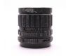 Super-Multi-Coated Takumar 6x7 75mm f/4.5