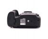 Nikon D850 body в упаковке (пробег 400 кадров)