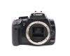 Canon EOS Kiss Digital X (400D) body