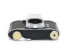 Praktica IV M body (Germany, 1963)