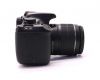 Фотокамера Canon EOS 1100D kit (пробег 4135 кадров)