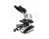 Микроскоп Ломо Микмед-5