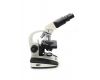 Микроскоп Ломо Микмед-5