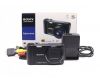 Фотоаппарат Sony Cyber-shot DSC-HX5V в упаковке 