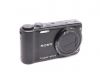 Фотоаппарат Sony Cyber-shot DSC-HX5V в упаковке 