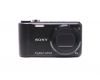 Фотоаппарат Sony Cyber-shot DSC-HX5V в упаковке 