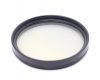 Светофильтр Canon PL 52mm