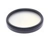 Светофильтр Canon PL 52mm