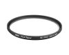 Светофильтр Hoya Pro1 Digital 55mm MC UV(0)